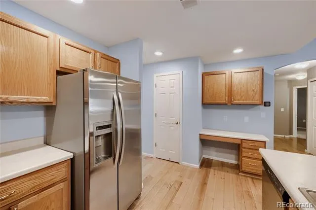 1703 Whitehall Drive #3E Longmont, CO 80504
