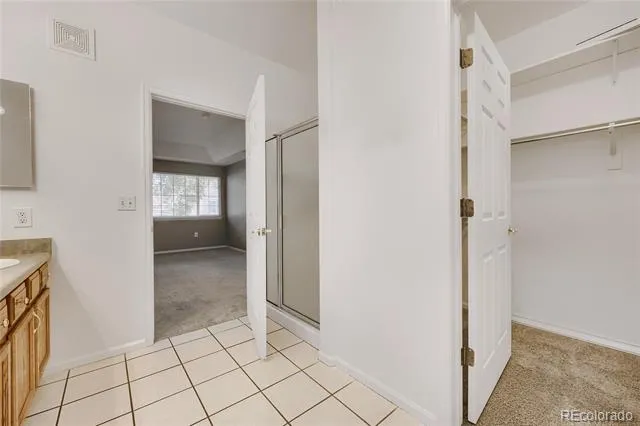 1703 Whitehall Drive #3E Longmont, CO 80504