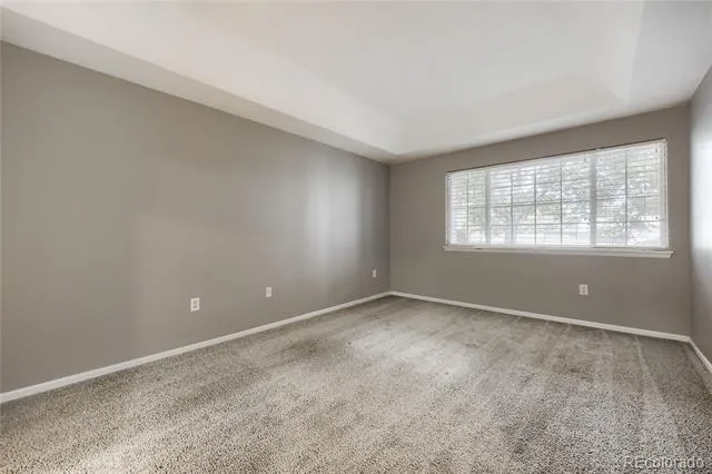 1703 Whitehall Drive #3E Longmont, CO 80504