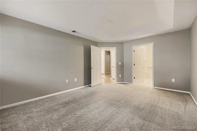 1703 Whitehall Drive #3E Longmont, CO 80504