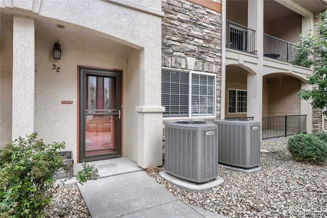 1703 Whitehall Drive #3E Longmont, CO 80504