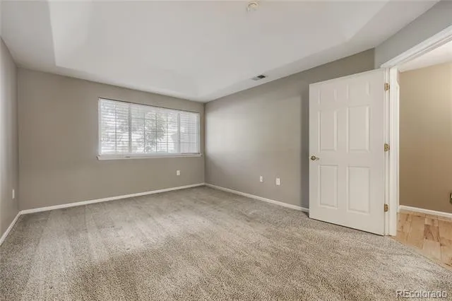 1703 Whitehall Drive #3E Longmont, CO 80504