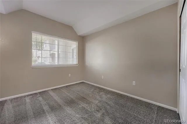 1703 Whitehall Drive #3E Longmont, CO 80504