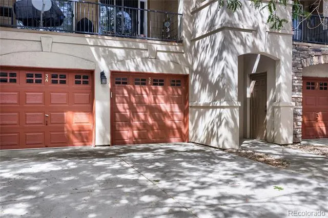 1703 Whitehall Drive #3E Longmont, CO 80504