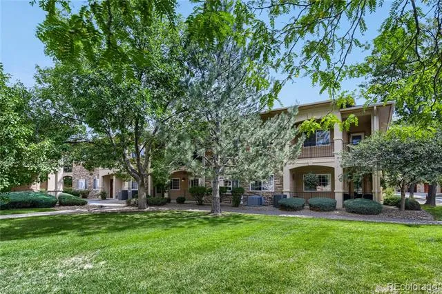 1703 Whitehall Drive #3E Longmont, CO 80504
