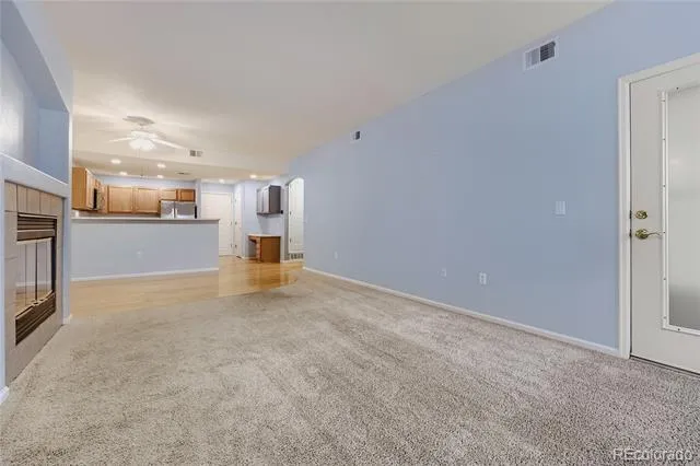 1703 Whitehall Drive #3E Longmont, CO 80504