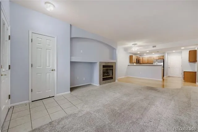 1703 Whitehall Drive #3E Longmont, CO 80504