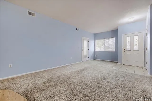 1703 Whitehall Drive #3E Longmont, CO 80504