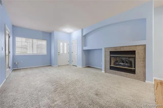 1703 Whitehall Drive #3E Longmont, CO 80504