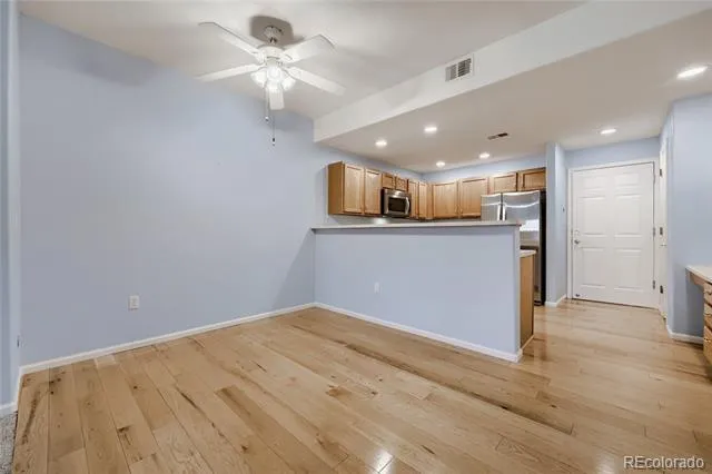 1703 Whitehall Drive #3E Longmont, CO 80504