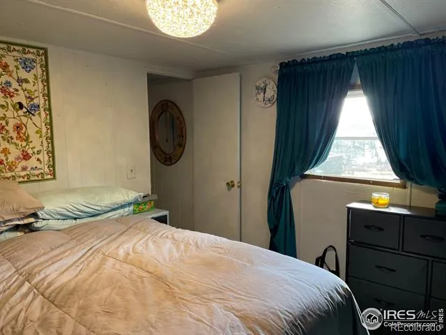 123 Tahlequah Way Red Feather Lakes, CO 80545