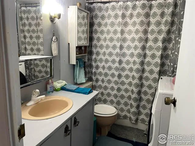 123 Tahlequah Way Red Feather Lakes, CO 80545
