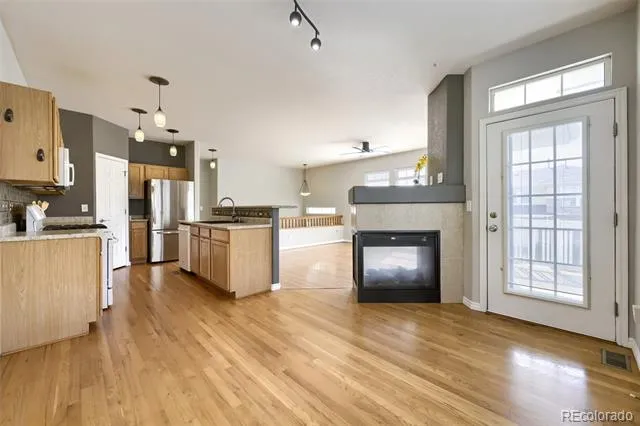 3000 E 112th Avenue #68 Northglenn, CO 80233