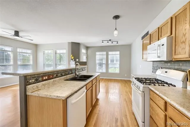 3000 E 112th Avenue #68 Northglenn, CO 80233