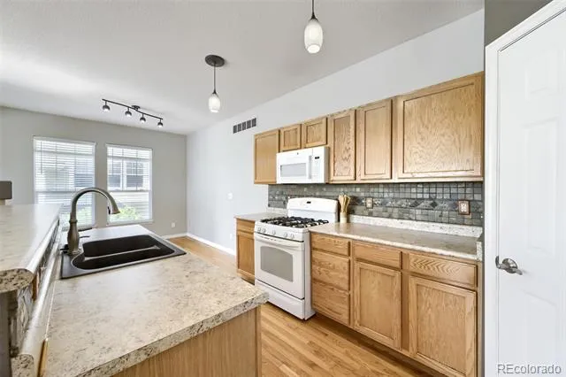 3000 E 112th Avenue #68 Northglenn, CO 80233