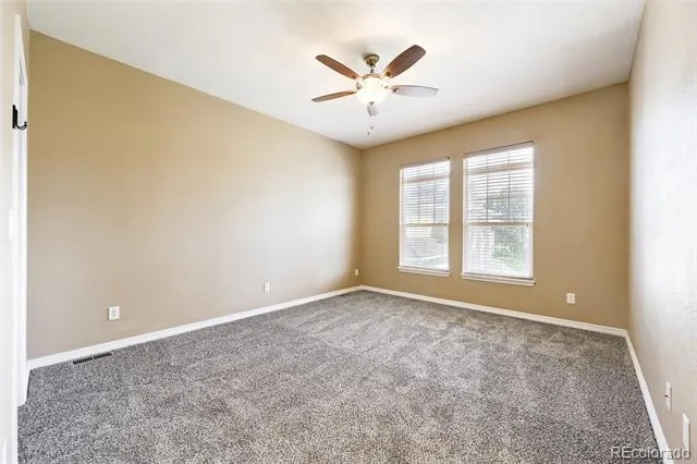 3000 E 112th Avenue #68 Northglenn, CO 80233