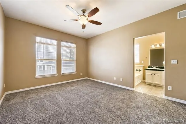 3000 E 112th Avenue #68 Northglenn, CO 80233