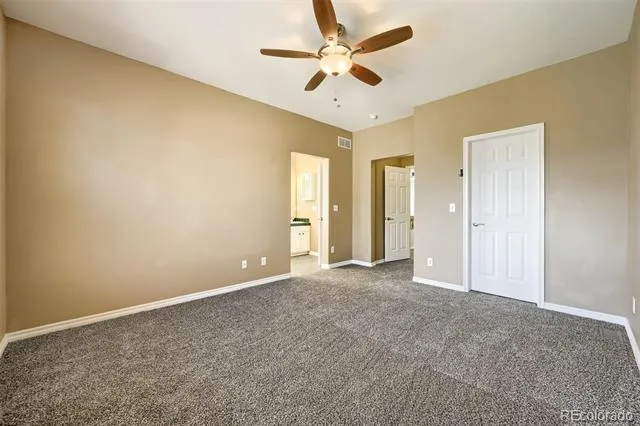 3000 E 112th Avenue #68 Northglenn, CO 80233