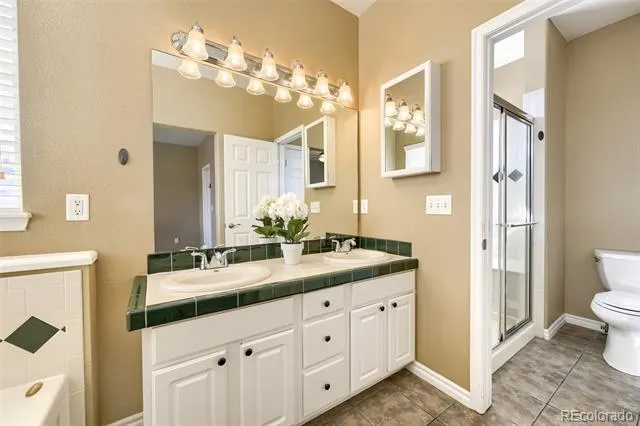 3000 E 112th Avenue #68 Northglenn, CO 80233