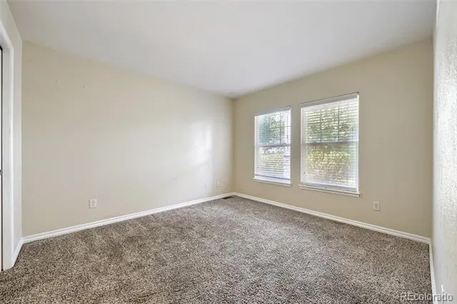 3000 E 112th Avenue #68 Northglenn, CO 80233