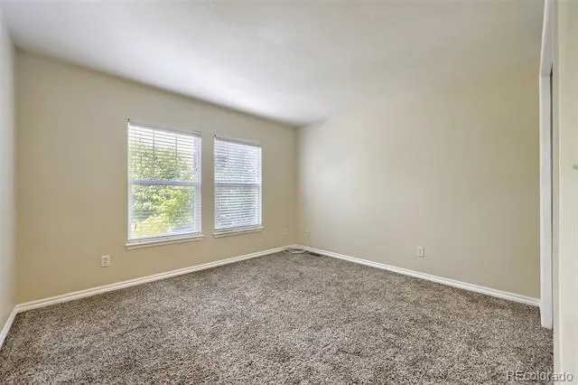 3000 E 112th Avenue #68 Northglenn, CO 80233