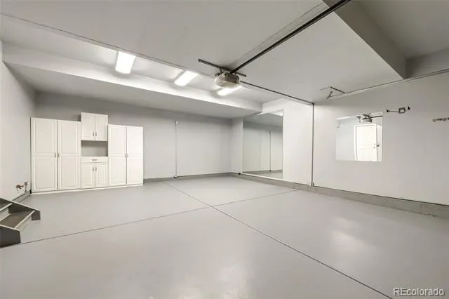 3000 E 112th Avenue #68 Northglenn, CO 80233