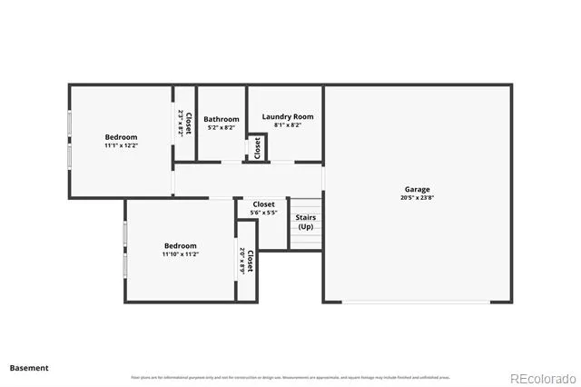 3000 E 112th Avenue #68 Northglenn, CO 80233
