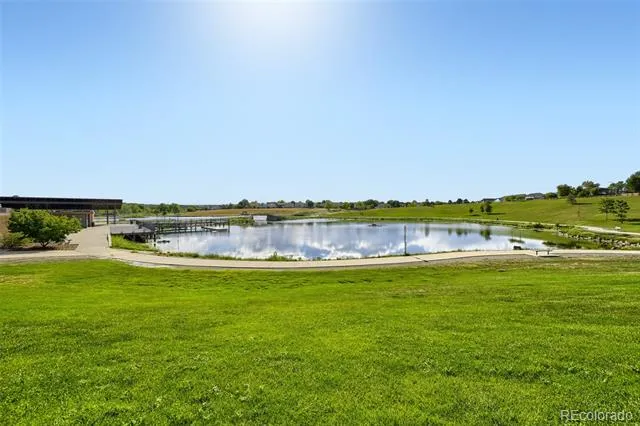 3000 E 112th Avenue #68 Northglenn, CO 80233