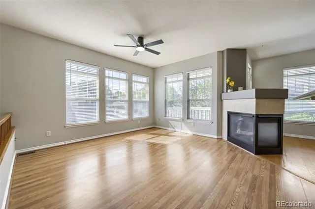 3000 E 112th Avenue #68 Northglenn, CO 80233