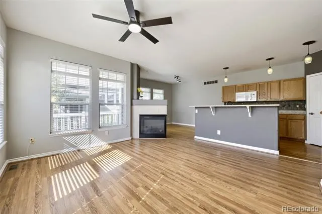 3000 E 112th Avenue #68 Northglenn, CO 80233