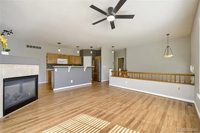 3000 E 112th Avenue #68 Northglenn, CO 80233