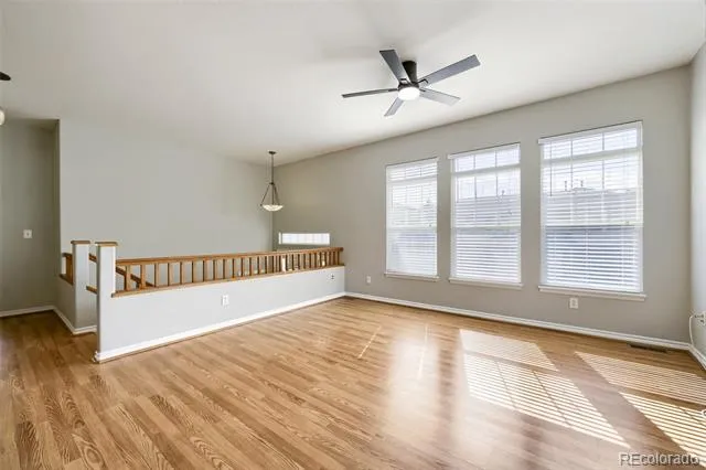 3000 E 112th Avenue #68 Northglenn, CO 80233