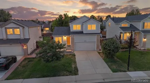 4948 Parsons Way