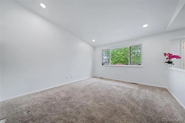 4948 Parsons Way Castle Rock, CO 80104
