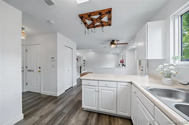 4948 Parsons Way Castle Rock, CO 80104