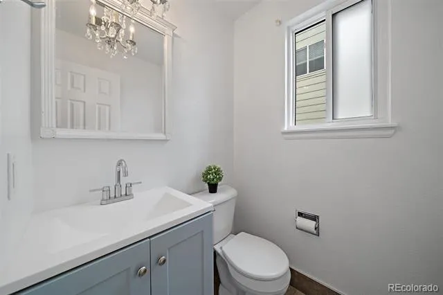 4948 Parsons Way Castle Rock, CO 80104