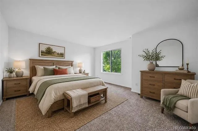 4948 Parsons Way Castle Rock, CO 80104