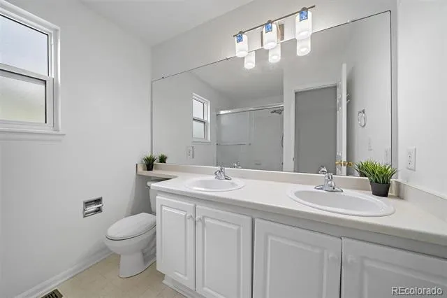4948 Parsons Way Castle Rock, CO 80104