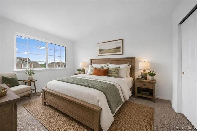 4948 Parsons Way Castle Rock, CO 80104