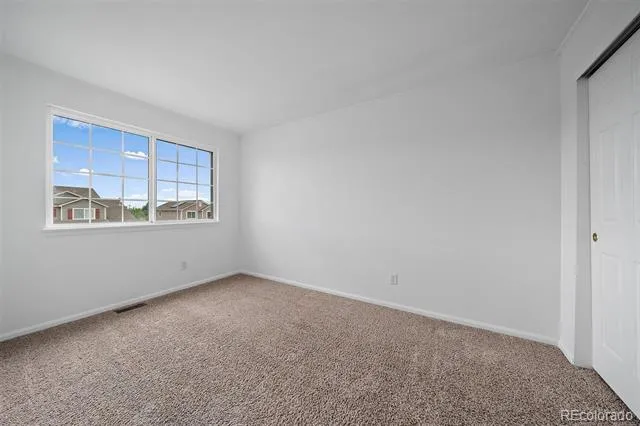 4948 Parsons Way Castle Rock, CO 80104