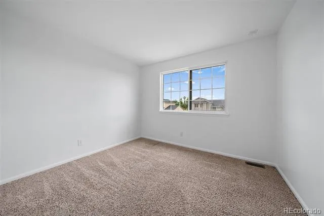 4948 Parsons Way Castle Rock, CO 80104