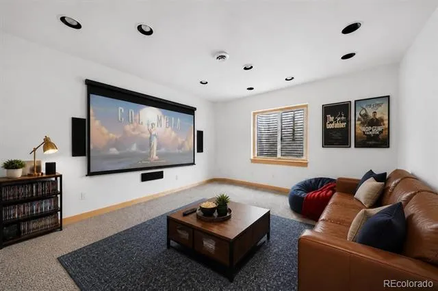 4948 Parsons Way Castle Rock, CO 80104