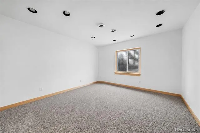 4948 Parsons Way Castle Rock, CO 80104