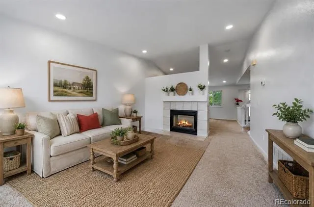 4948 Parsons Way Castle Rock, CO 80104