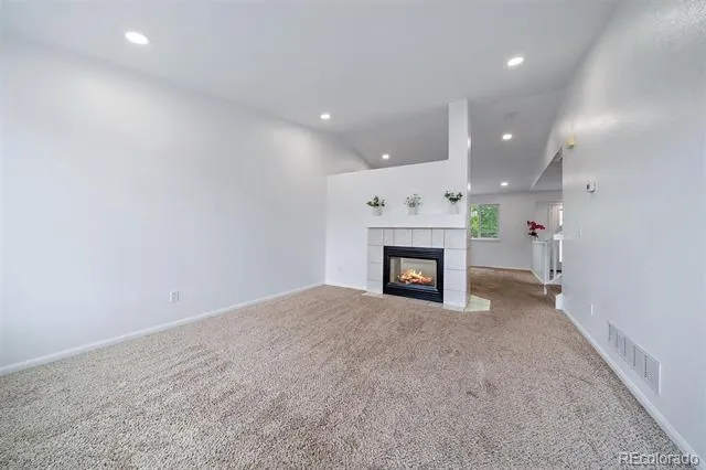 4948 Parsons Way Castle Rock, CO 80104