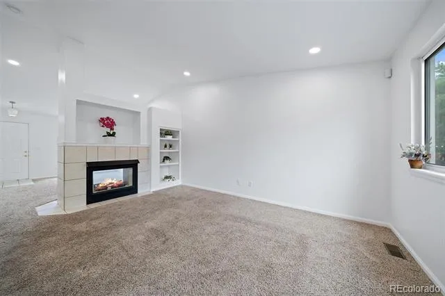 4948 Parsons Way Castle Rock, CO 80104