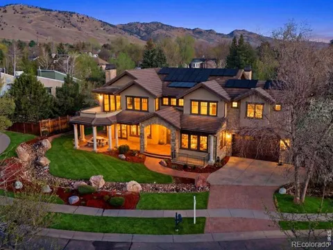 1285 Meadow Place