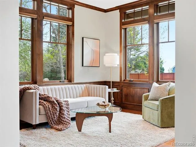 1285 Meadow Place Boulder, CO 80304