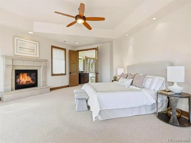 1285 Meadow Place Boulder, CO 80304