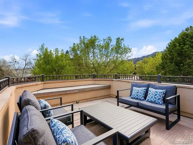 1285 Meadow Place Boulder, CO 80304